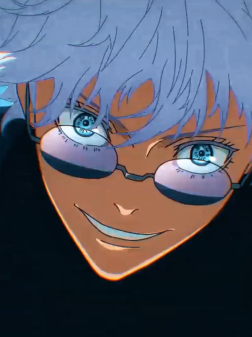 he dont care fr #gojo #gojousatoru #gojosatoru #gojoedit #gojosatoruedit #jjk #jjkedit #jjkseason2 #jjkgojo #getosuguru #getoedit #jujutsukaisen #jujutsukaisenedit #jujutsukaisenseason2 #aeedit #aftereffects
