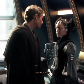 heres my apology for my last 2 edits  scp/cc: @ob1wans ✧ ,#starwars #starwarsedit #starwarstiktok #anidala #anidalaedit #padmeamidala #padmeamidalaedit #anakinskywalker #anakinskywalkeredit #aftereffectsedit #edit #edits #fyp #foryoupage #viral 