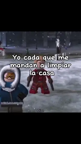 #guardianesdelagalaxia #meme #memes #videogracioso  #random #randomvideo #shitposting #memesrandom 