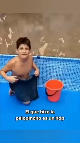 #meme #memes #videogracioso  #random #randomvideo #shitposting #memesrandom #pelopincho 