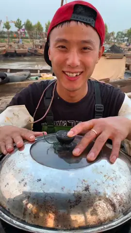 #1M #chineseeatingfood #mukbang #eatingshow #eatingshow #favorite #virallvideo #foodeatingshow #fypシ #foryoupage #forfun #eatingmukbang #foryou #fyp #viral #foodeating 