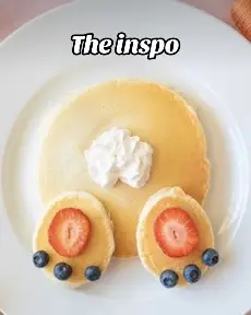 #boymom #MomsofTikTok #momtok #easter #breakfast #morning #morningroutine #bunny #cutebreakfast #cute #pinterest #pinterestaesthetic #pinterestmom #pinterestfail #pinterestrecipe #breakfastideas #kidsoftiktok #kids 