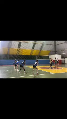deixar esse aqui guardadinho hehe  #goncharova8🇷🇺 #voleibrasil #volei #voleibol #explore 