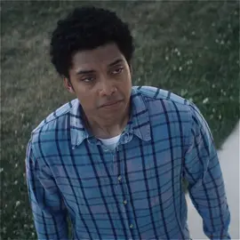 he really was a hero after all.. | rest in peace chance perdomo, we will not forget you. it’s so unfortunate that this tragedy has happened. bad things always happen to amazing people. he had a whole future ahead of himself so sad it ended. we love you chance, fly high chance! : #andreanderson #andreandersonedit #chanceperdomo #chanceperdomoedit #genv #edit #cw #ambrosespellman #ambrosespellmanedit #rip #restinpeace #fyp #foryou #trending #viral #xyzbca #blowthisup #sad #tearing 