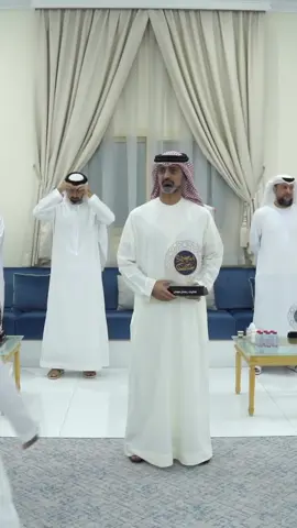 شكرا الشيخ على دعمك الدائم❤️