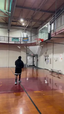 #basketball #duet #goviral #tiktokindia #NBA 