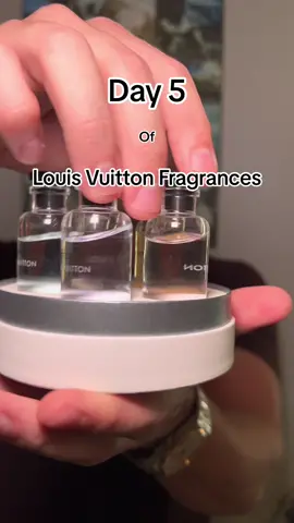 Replying to @Ruby | acne struggler if you guys can blow this up i will get a new LV fragance to review! #fragrance #cologne #designerfragrance #louisvuitton #parfum 