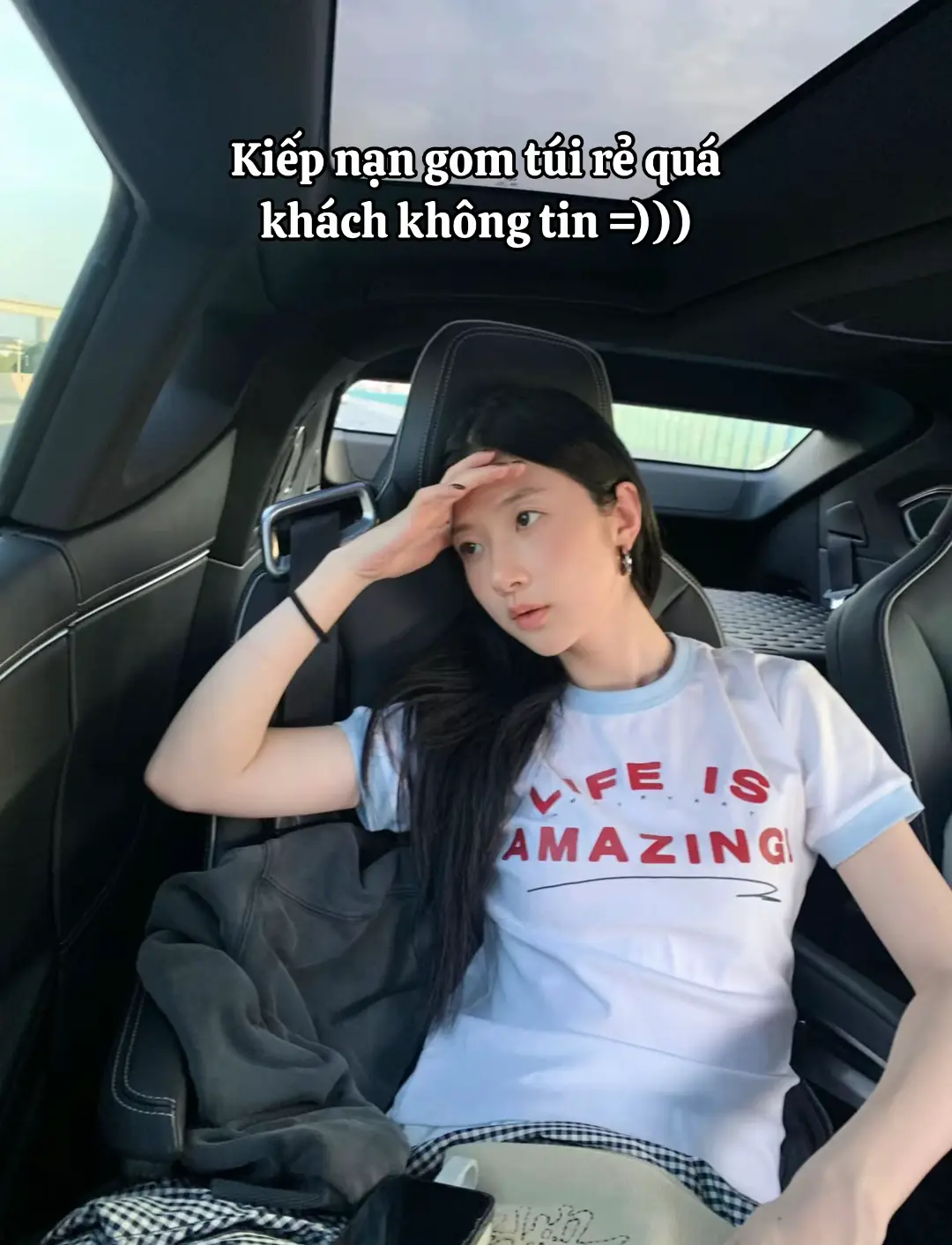 biểt đến sốp là đỡ gòi #fybシ #xh #phoidoxinh #fybシviral #xuhuong #viral #tiktok #xhtiktok 