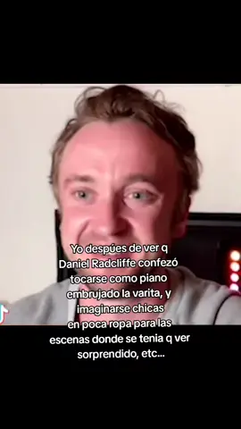 Como asiii? #danielradcliffe #tomfelton #harrypotter #dracomalfoy #draco #parati #viral #fypシ #paratiiiiiiiiiiiiiiiiiiiiiiiiiiiiiii #tiktokponmeenparati #foryoupage #viralvideo #lentejas #foryou #xzbca #fyp #pinchetiktokponmeenparati 
