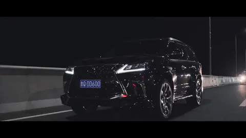 Chủ tịch xuống phố tìm các pé #autochuf #xuhuong #fyp #supercar #xehay #sieuxe #lexus #lx570 