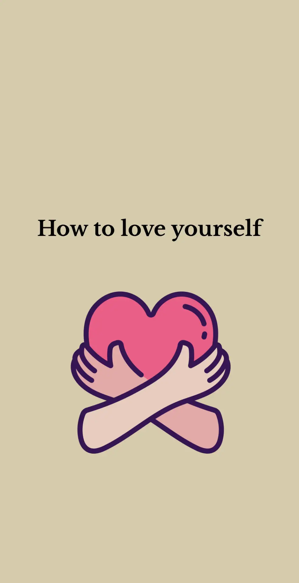 Hope these help #humanmindset #selflove #advice 