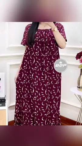 DASTER ELSA RAYON ADEM KARET DIBAGIAN DEPAN BUMIL  Bunga Cantik Nyaman Santai Gaun Wanita Panjang Motif Busui hanya Rp46.000! Jangan lewatkan! Ketuk tautan di bawah ini #ramadanekstraseru  #dasterviral  #dastermurah  #daster  #dastermotif  #dasterbusui  #dasterbumil 