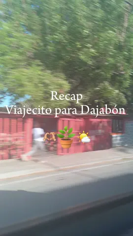 📍Dajabón  #CapCut #ss24 #rd #dajabon #campo #campito 