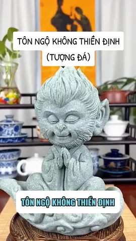 #tuongtonngokhong #tonngokhong #meuongtra #dogiadung #dodungtienich #noitrothongminh #giadungthongminh #giadungtienich #tienichcuocsong 