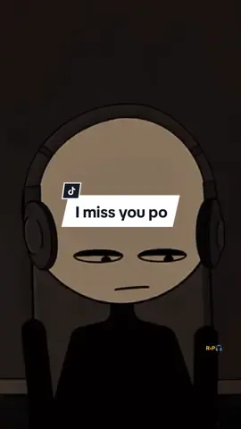 Sana malapitan ulit kita 2m* pa IMSY@R•P/Kuyaboboy's🎧🥀 😍☺️🎧 #fypシ#fyp#music#lyrics 