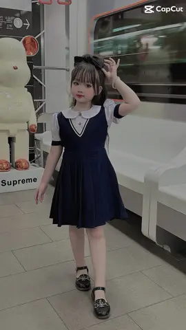 Ghé shop e đi ạ #Master2022byTikTok  #dongphuccap1  #damhocsinhbegai  #beyeu1109  #tiktokviral 