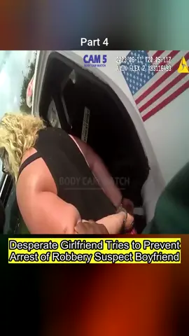 Part 4