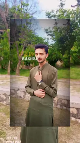 Just chill 😉 #foryoupage #foryou #standwithkashmir #burhantv #trendingsong #viral 