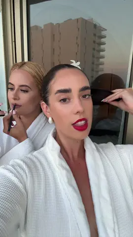 #fypp 