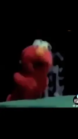 #CapCut #Elmo #elmo #fyp #siguanme #y #los #sigo #te #rebelas #contra #elmo #hola 