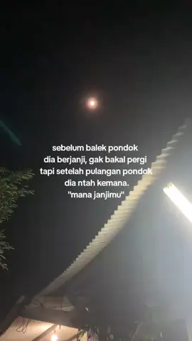 sedangkan nkk tos dentosan#sad song #foryupage #bismillahrame #santrisad #arabicsong 