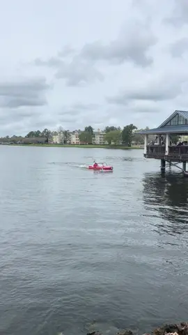 #disneysprings #florida #lakebuenavista 