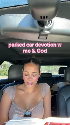 🤍🫶🏽 #fyp #devotion #foryou #God #christiantok #dailydevotional 