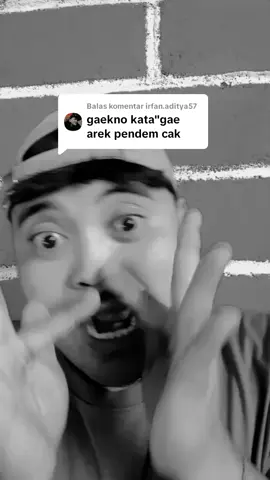 Membalas @irfan.aditya57 Arek pendem tulus - tulus ☺️☺️ #shoimjember #aimpribadi92 #shoimjember92 #jembertiktok #gumukmastiktok #pendem 