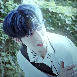 Holy moly #jazzfortwobl #jazzfortwo #songhangyeom #seodoyoon  