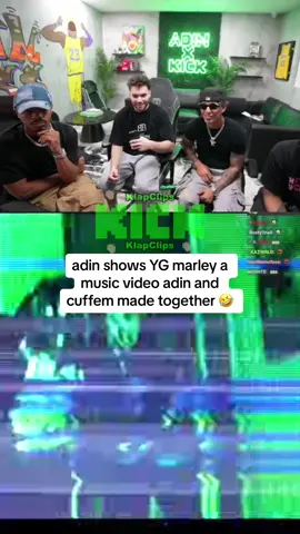 #adinross #kick 