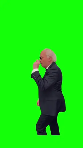 #FUNNY #CapCut JIMMY FALLON as a BIDEN DANCING meme. #greenscreen #greenscreenvideo #greenscreenoverlays #fyp#fypシ #fypage #fypppppppppppppppppppppppppppppppppppppppppppppppppppppppppppppppppppppp #fyppage #fypシ❤️💞❤️ #meme #memes #memestagram #freefirememe #memepage #viral #viralvideos #viralreels#viralvideo #viralpost #meme2024 #trend #trendy #trending#trendingreels #trendtiktok #trendingtiktok #trendy #bidenmeme #jimmyfallon