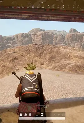 #foryou #100k #fypシ #foryoupage #LetsPlay #fyp #gg #tiktokgaming #trending #fy #GamingOnTikTok #tiktok #trend #ps5 #pubglover #gaming #pubgmobile #pubgm #playstation #xbox 