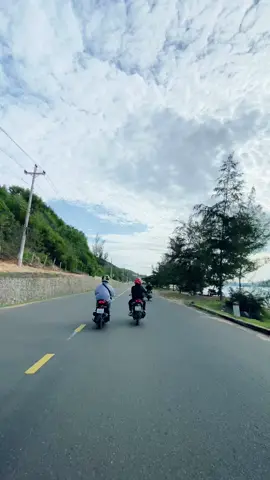 Ta đi chơi tiếp đi 😄😄. #hondavario @Nguyễn Đình Các @Nhật Hoàng