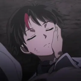 escenas que valen oro>> #anime #fyp #sessrin #殺りん #inuyasha #hny #towa #setsuna #sesshomaru #rin #husband 