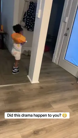 😁drama 🤭#baby #daddy #mum #mather #foryoupage #fypジ #explorepage #viral 