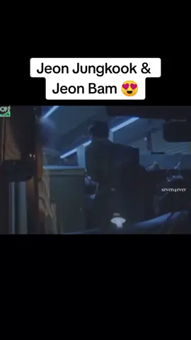 BTS Cute Moments 😍 #bts #btscute #bts_official_bighit  #cutevideo #cute #foryou #foryoupage #viral #viral 