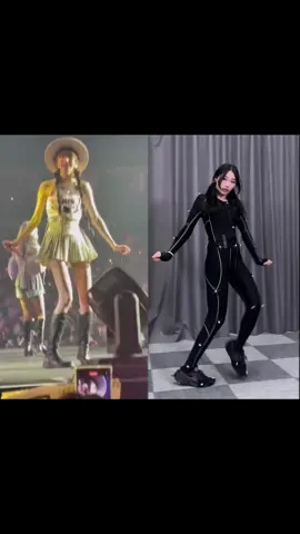 Wonyoung spin challenge【Motion Capture Edition】.#wonyoung #motioncaptureactor #dance #ive #challenge