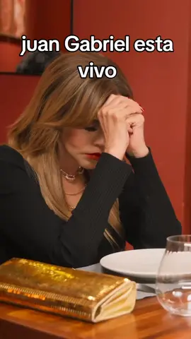 será?#mexico #usa #platica #muerto #juanga #juangabriel #juangabrielestavivo #llamadatelefonica #luciamendez #oliviacollins #enshock #bellasartes #parati #sera #cdjuarez 