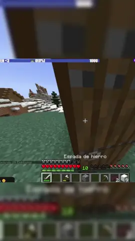 SIGA CANTANDO....No olvides seguirme en twitch y youtube 😎😎😎😎😎 #soypepesama #humor #twitch #streamer #directos