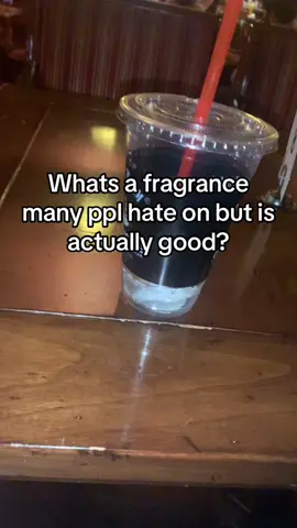 Lmk #foryoupage #fyp #fy #perfume #parfum #fragrance #pleasegoviral #like #follow #cologne 