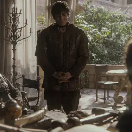 Best trio in Game Of Thrones #podrickpayne #tyrrionlannister #bronnoftheblackwater #gameofthrones #edit #fyp 
