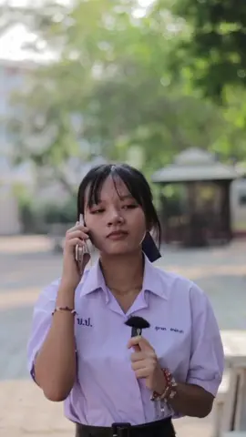 ขอบคุณกำลังใจดีๆ จากคนดูทุกคนครับ | #รัก #โรงเรียนบางกะปิ #ขอบคุณ #ล้านวิว #แนะนํา 