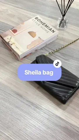 Sheila bag #fypシ゚viral #TikTokShop #jimshoneyindonesia #ramadanekstraseru #jhsheila 