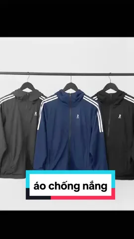 Áo chống nắng nam nữ 2 lớp #xuhuong #thinhhanh #trending #viral #áochongnang #áo #áo Size L 50-60 #áonang 