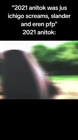 oh my oh my i have found you #fyp #foryou #fypシ #foryoupage #2021 #narutoedit #naruto #bleach #onepiece #AttackOnTitan #dragonball #dbz #narutoshippuden #animeedit #animetiktok #shonen 