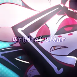 Poison: Remix | Angel Dust | Valentino | Hazbin Hotel #edit #fyp #angeldust #valentino #hazbinhotel #vivziepop #primevideo 