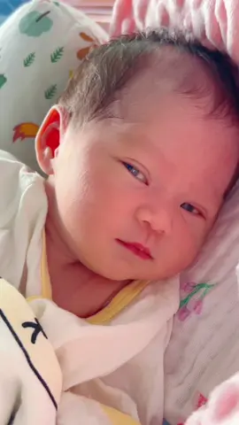 Hạnh phúc của mẹ #babycutevideos #embedangyeu #viaconcung #babylove 