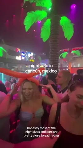 mexico ur fun ngl 🌺 #cancunmexico #springbreak #mexico #mexicotravel #travelvlog #grandoasis #mexicoresort #grandoasiscancun #cabosanlucas #cancun #cancunvacation 
