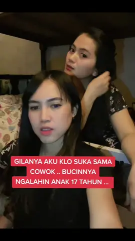 Kalo aku bucin itu artinya aku tertarik .uda gitu aja #fypシ゚viral #tiktoktaiwan_indonesia🇲🇨🇼🇸 