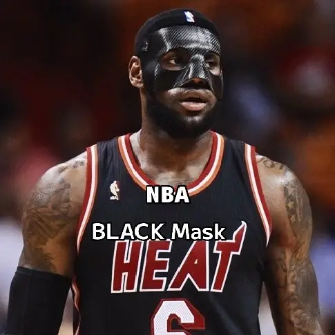 #basketball #nbabasketball #NBA #fyp #fypシ #blackpanther 